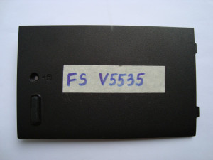 Капак сервизен HDD Fujitsu-Siemens Esprimo V5515 V5535 6070B0209211